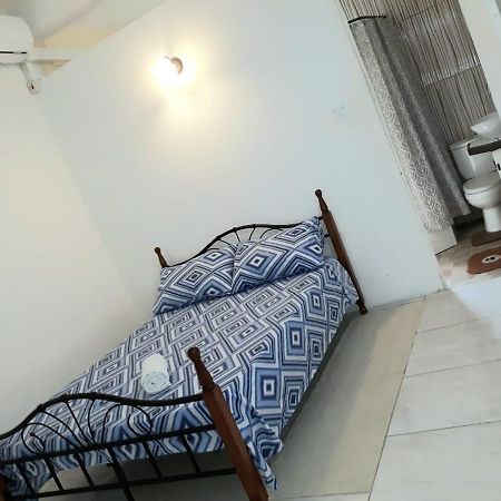 Candy Haven Morne Jaloux Ridge Екстер'єр фото